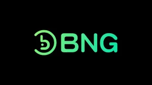 BNG