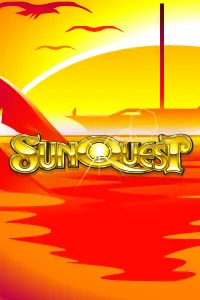 Sun Quest