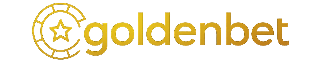 goldenbet
