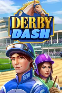 Derby Dash