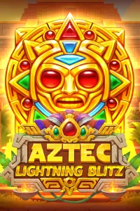 Aztec Lightning Blitz