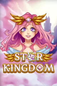 Star Kingdom
